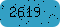 Verfication code