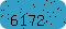 Verfication code