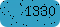 Verfication code