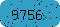 Verfication code