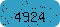 Verfication code