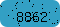 Verfication code