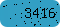 Verfication code