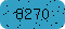 Verfication code