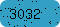 Verfication code