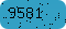 Verfication code