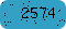 Verfication code