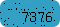 Verfication code