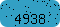 Verfication code