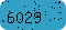 Verfication code