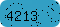 Verfication code