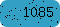 Verfication code
