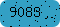 Verfication code