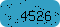 Verfication code