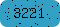 Verfication code