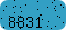 Verfication code