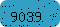 Verfication code