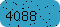 Verfication code