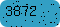 Verfication code