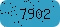 Verfication code