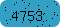 Verfication code