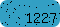 Verfication code
