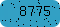 Verfication code