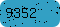 Verfication code