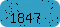 Verfication code