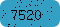 Verfication code
