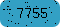 Verfication code