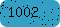 Verfication code
