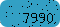 Verfication code