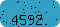 Verfication code