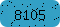 Verfication code