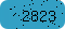 Verfication code