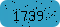 Verfication code
