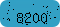 Verfication code