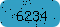 Verfication code