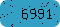 Verfication code