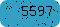 Verfication code