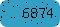 Verfication code