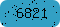 Verfication code