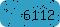 Verfication code