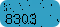 Verfication code