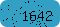 Verfication code