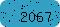 Verfication code