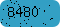 Verfication code