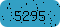 Verfication code