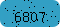 Verfication code
